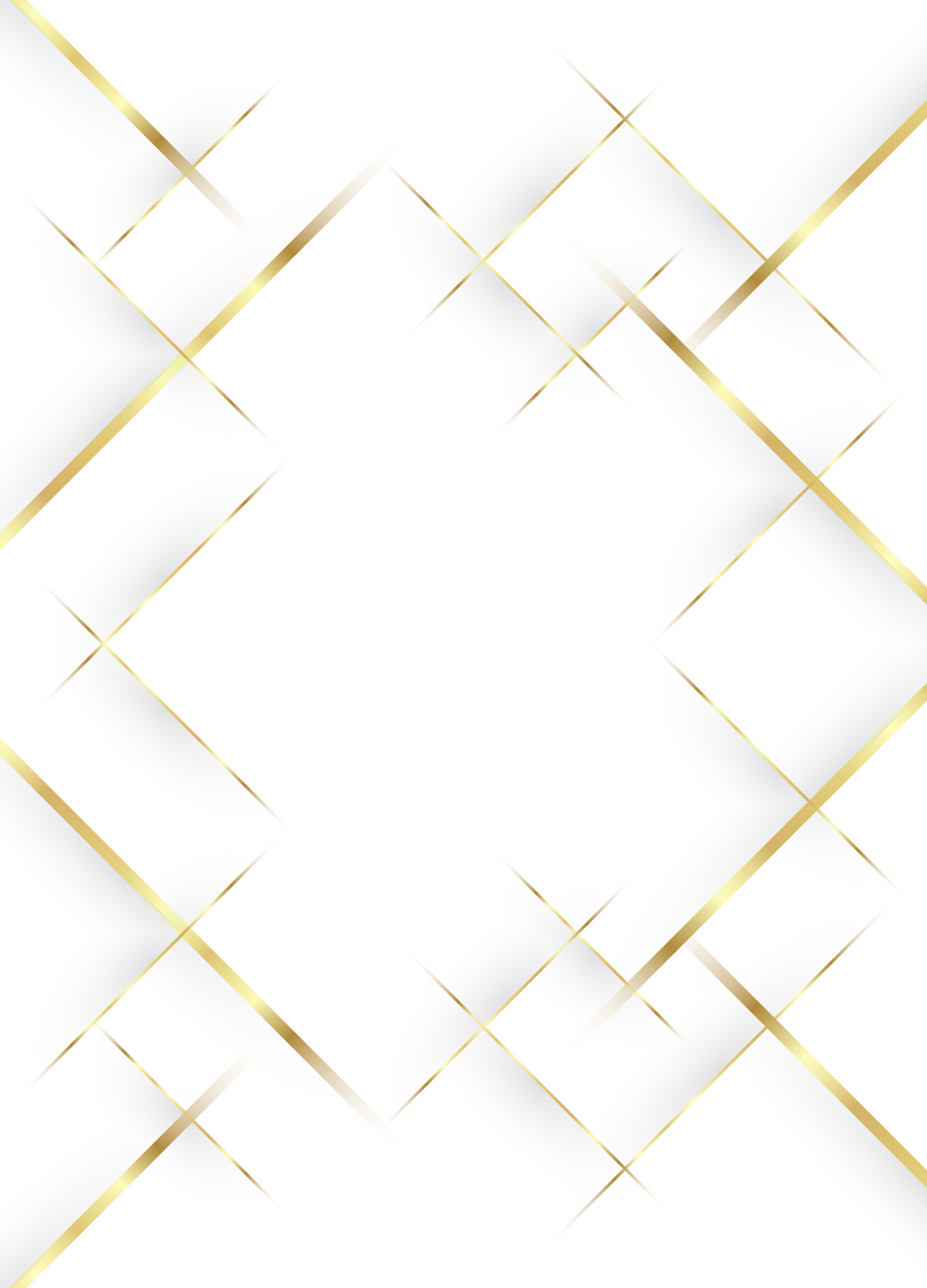 Luxury Gold Pattern. Premium Gold Background